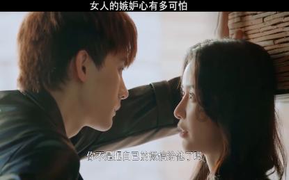 探索上班明明不快乐,为什么还是在坚持?的知识星球,精彩知识等你来发现!