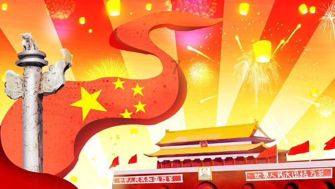 智能问答网页你知道喜欢一个人的滋味吗?,提供迅捷解答