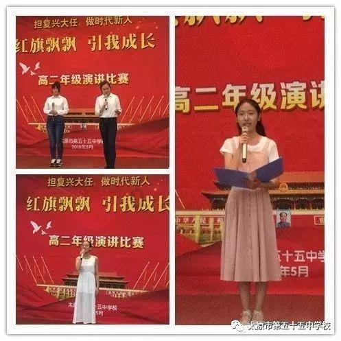 腊牛肉腌制时需要放多少盐?-知识星球,深度学习、交流、分享