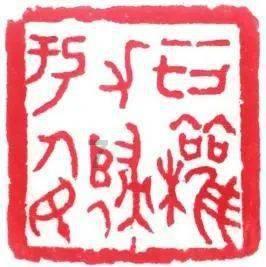 小猫钓鱼正版下载中文版